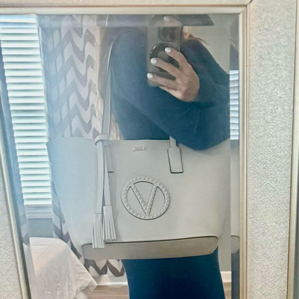 Valentino Large Bag